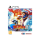 Gra PS5 PlayStation Captain Tsubasa 2 World Fighters